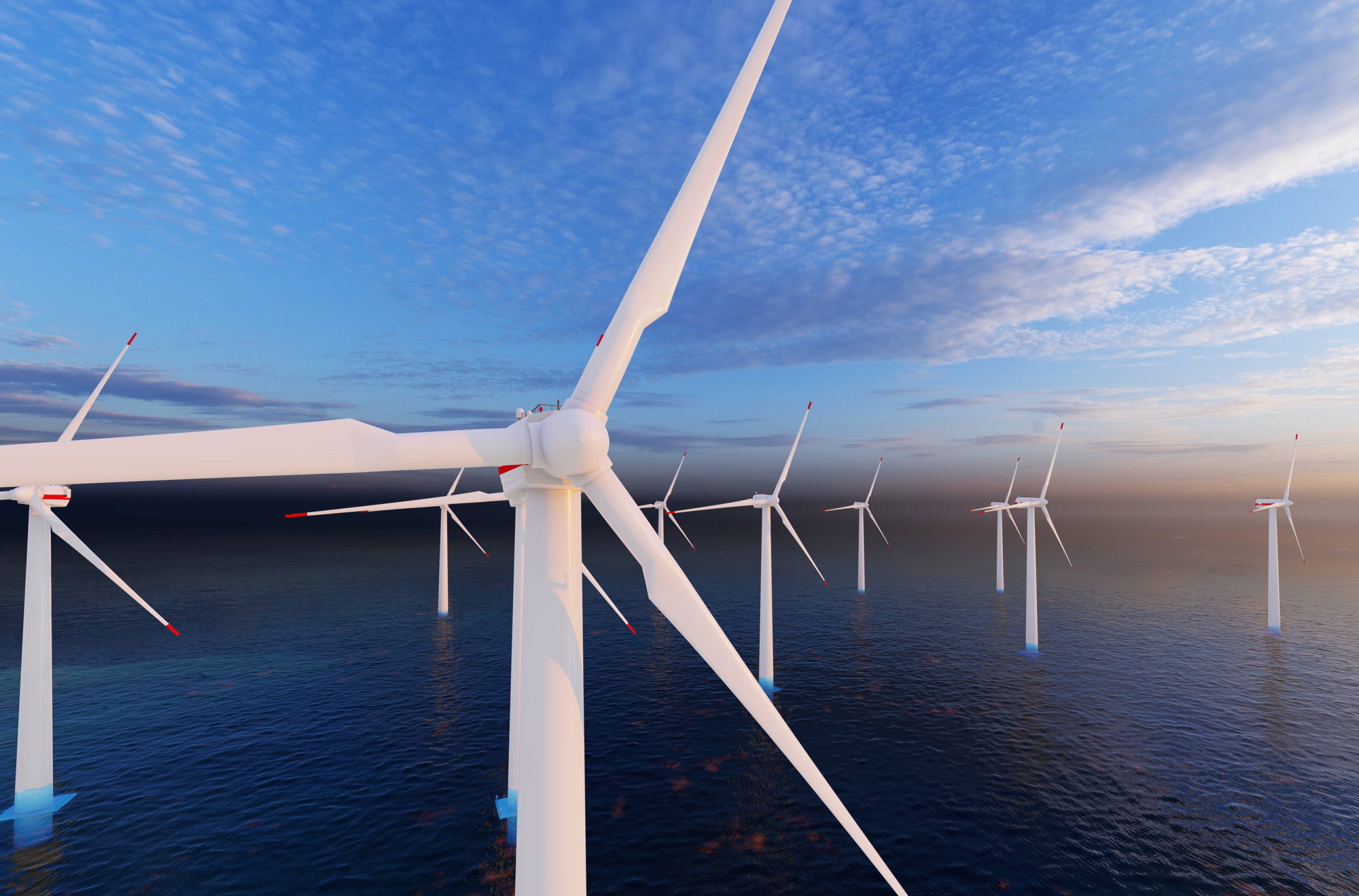 Energie_01
