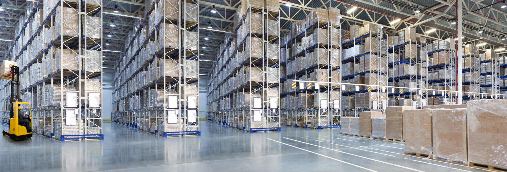 Logistik_01