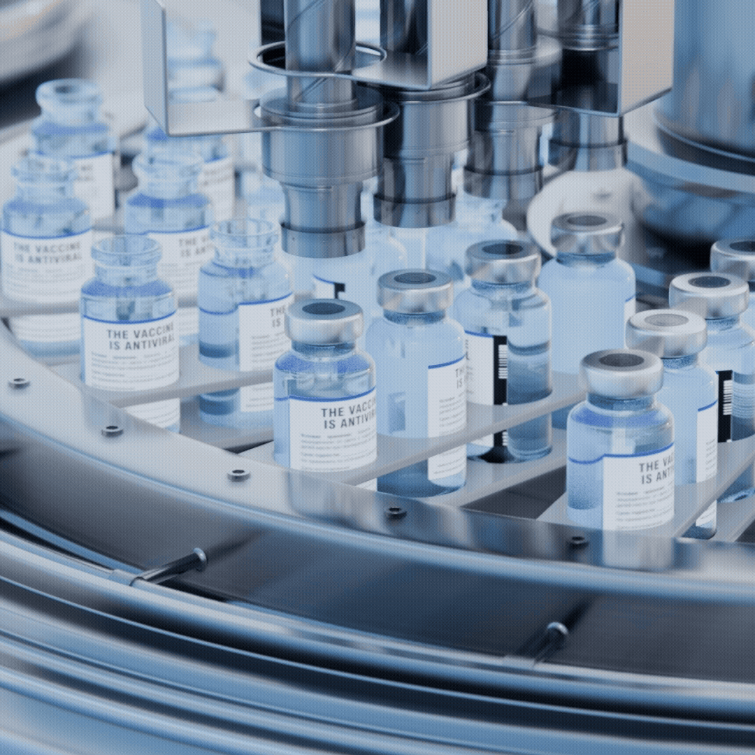 AdobeStock_869557991