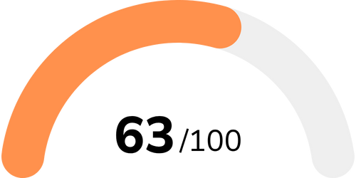 eventbranche_wettbewerb