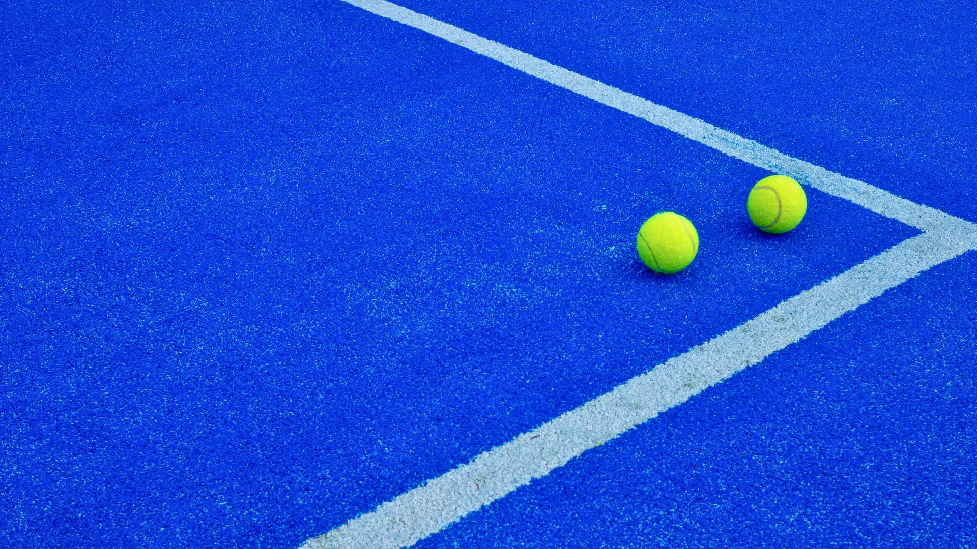 Branchenlösungen für mehr Sichtbarkeit auf Indeed mit Curato